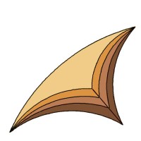 Suelos PSC logo - Similar company to Geo-Engineering Llc