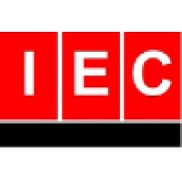 Inglewood Engineering Consultancy logo - Similar company to Polydigi