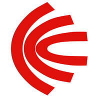MEDIACOM95 S.A. logo - Similar company to Vector3