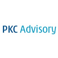 PKC Advisory logo - Similar company to Rocsearch
