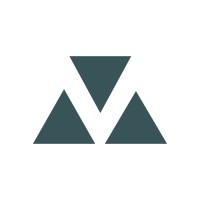 MMACHADO Engenharia logo - Similar company to Guangzhou S.P.I Design Co., Ltd