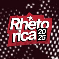 Rhetorica UPN Veteran Jakarta logo - Similar company to Five Tv Upn Veteran Jakarta