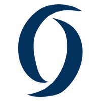 Oceantera logo - Similar company to Windstorm Renewables Ltd