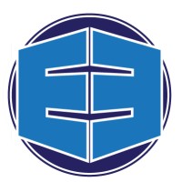 EMCA Engineering Ltd logo - Similar company to High Voltage Asset Installation