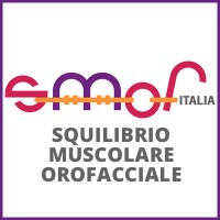 Smof Italia