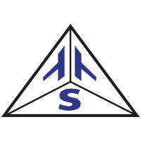 Trillet Technical Services logo - Similar company to Montana Equipment Rental And Trading