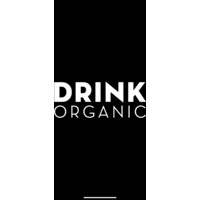 Drink Organic