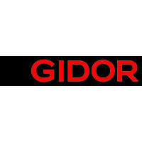 GIDOR SA logo - Similar company to Ksd Business Solutions Sa