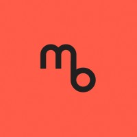 malbev creative studio logo - Similar company to Ila Creative Studio