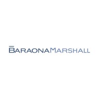 Baraona Marshall & Cía logo - Similar company to Correa Squella