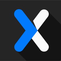 NEXTfleet (by Plantech) logo - Similar company to Aiafa Brasil