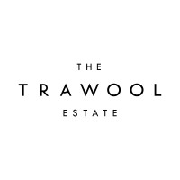 The Trawool Estate logo - Similar company to Spotmagic, Inc.