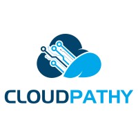Cloudpathytech Pvt. Ltd.