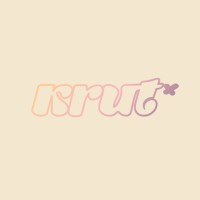 krut* logo - Similar company to Tier Zero Studio