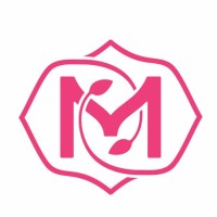 Misri by Meghna Nayyar logo - Similar company to Misri