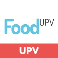 FoodUPV – Universitat Politècnica de València (UPV) logo - Similar company to Competitive Programming Upv