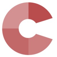 Cron Solution Oy logo - Similar company to Vihdas