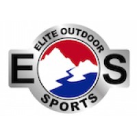 Elite Outdoor Sports logo - Similar company to Run3D Limited