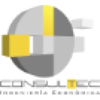 Consultec, Inc.