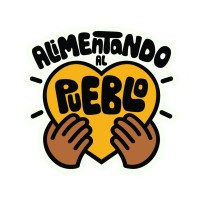 Alimentando al Pueblo logo - Similar company to Southeast Seattle Education Coalition