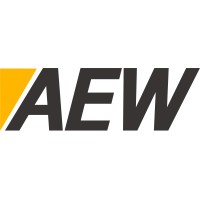 Allied Engineering Works Limited logo - Similar company to Grampower India Pvt. Ltd.
