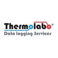 Thermolabo logo - Similar company to Knowledgeriver Gmbh