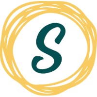 Spherule Foundation logo - Similar company to Vecchi Stirli