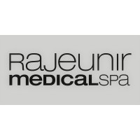 Rajeunir Medical Spas logo - Similar company to Winwood Development