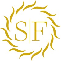 Sun Flooring logo - Similar company to Aspire Stone