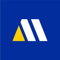 Minoil S.A. logo - Similar company to Luxe Design Srl