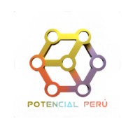 POTENCIAL PERU logo - Similar company to Jn Aceros