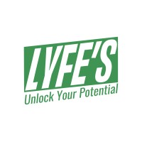 Lyfe's logo - Similar company to Myflexgroup