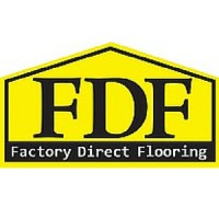 Factory Direct Flooring & Glass logo - Similar company to Universal Flooring Specialists