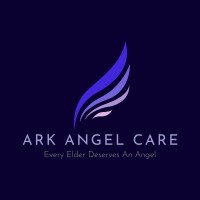 Ark Angel Care