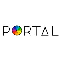 Portal inc logo - Similar company to Pedpo Inc.
