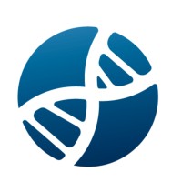 BioDX Colombia logo - Similar company to Kiubox