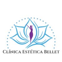 Clinica Estetica Bellet logo - Similar company to Clínica Estética Glowing