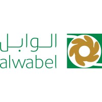 Al-Wabel for Trading and Maintenance Co. logo - Similar company to United Wire Factories Company (Aslak)