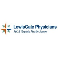LewisGale Physicians logo - Similar company to Republican Caucus