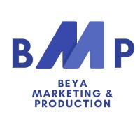 Beya Marketing And Prodcution Llc