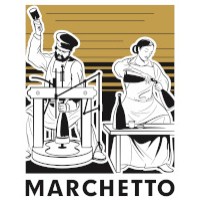 MARCHETTO VINI logo - Similar company to Salatin Vini