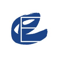 Eskişehir Büyükşehir Belediyesi logo - Similar company to Eskişehir Bor Platformu