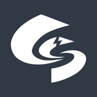 Inversiones Energéticas (INE) logo - Similar company to Kinich