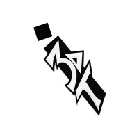 3D IT logo - Similar company to Augsphere