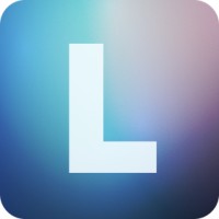 Losbeekos logo - Similar company to Solid Web Code