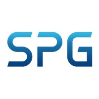 Sinopac Group logo - Similar company to Sinopac | Rolls