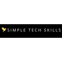 Simple Tech Skills logo - Similar company to Global Builders Club