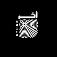 أثـــــر Athar logo - Similar company to Bug Busters