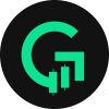 Growwpark Technologies Private Limited logo - Similar company to Delta Tech Group