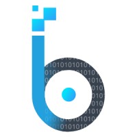 ICEBIT TECHNOLOGIES PVT LTD logo - Similar company to Anhas Web Private Limited